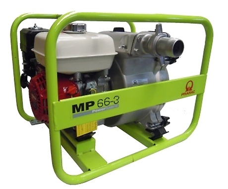 MP66-3 MAIN