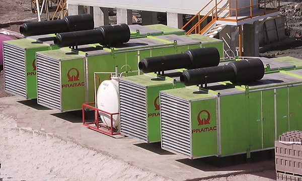 Power Generators-Construction-Gijon-Spain0x600.jpg - [110221]/8