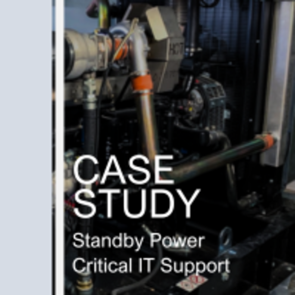 Pramac Case Study_Standby Power - Critical IT Support - Ylem Energy.pdf (
    
                    
    0.3 MB
)