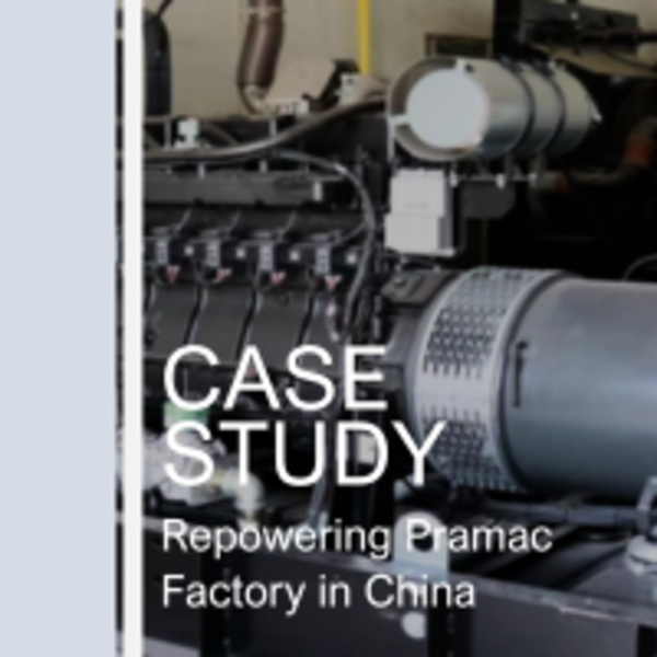 Pramac Case Study - Repowering Pramac - Factory in China.pdf (
    
                    
    0.3 MB
)