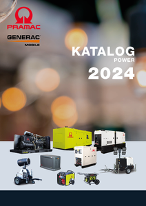 POWER-Katalog_202405.png
