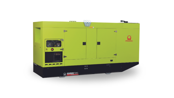 diesel Generators _ 830 kVA.png - [39400]