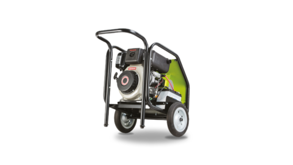 Pressure washers - 39480.png - [39480]